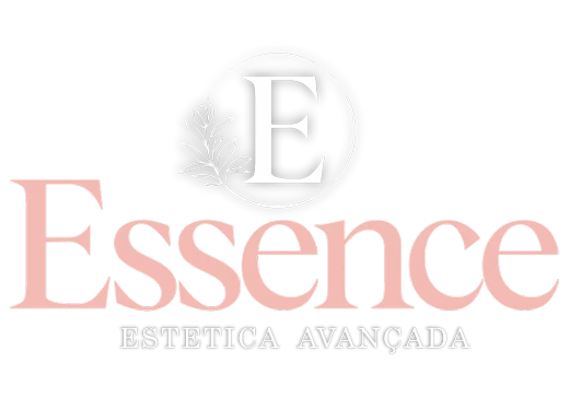 Essence Estética Avançada